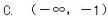 T)8GP`PJOA5O3W@K15{ICBI.png